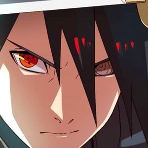 Meet your Posher, Taha